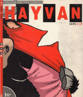 Hayvan Sayı 01 14 Şubat 2003.pdf